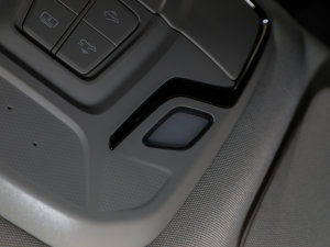 20221.5L PHEV Plus п؅^(q)