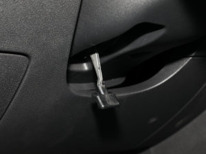 20221.5L PHEV Plus п؅^