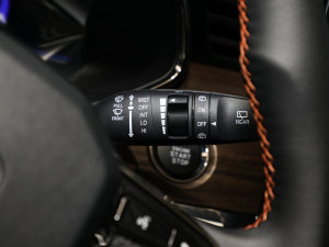 20221.5L PHEV Plus п؅^