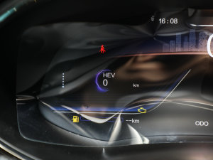 20221.5L PHEV Plus п؅^