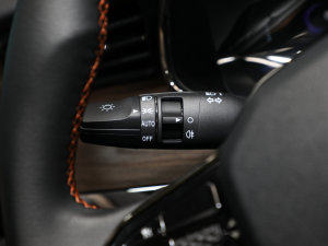 20221.5L PHEV Plus п؅^