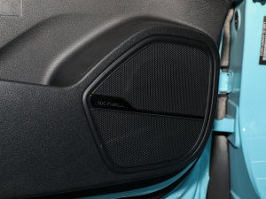 20221.5L PHEV Plus п؅^(q)