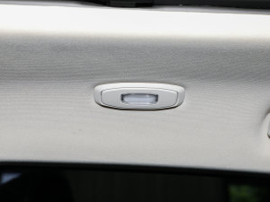 20221.5L PHEV Plus п؅^(q)