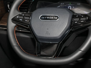 20221.5L PHEV Plus п؅^(q)