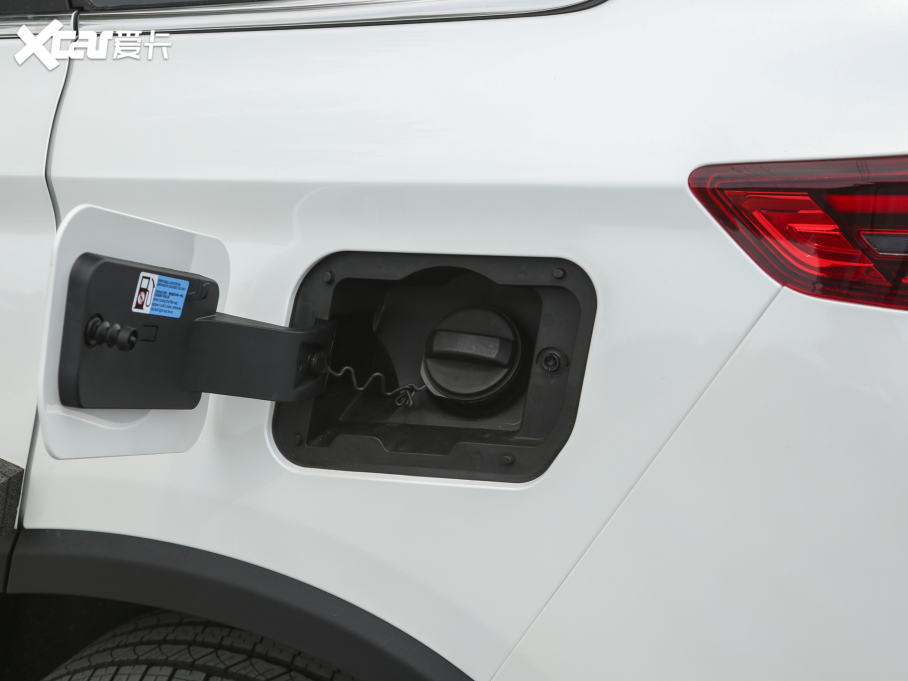 2023(chung)SHT-i AIR