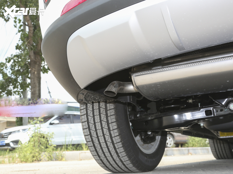 2023(chung)SHT-i AIR