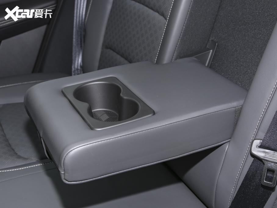 2023(chung)SHT-i AIR