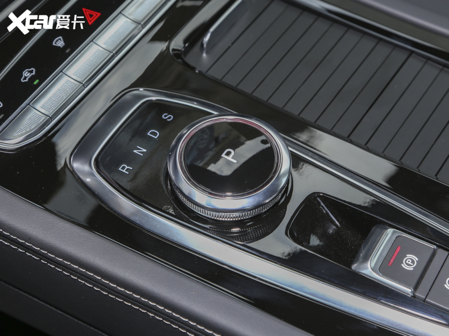 2023(chung)SHT-i AIR