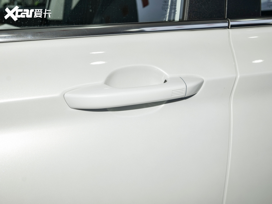 2023(chung)S܇EV6 AIR