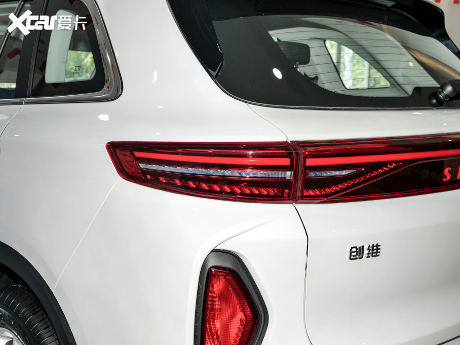 2023(chung)S܇EV6 AIR