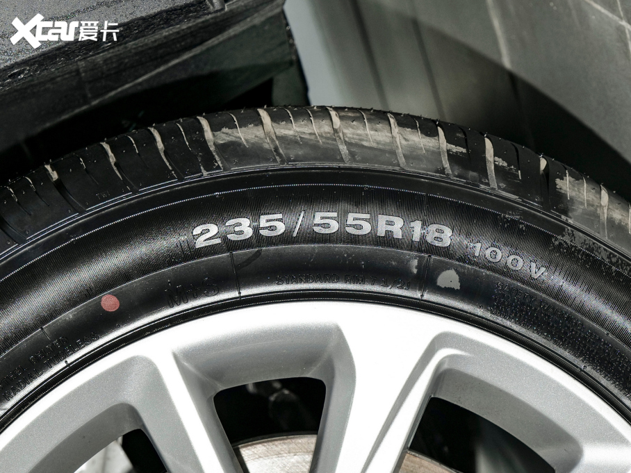 2023(chung)S܇EV6 AIR