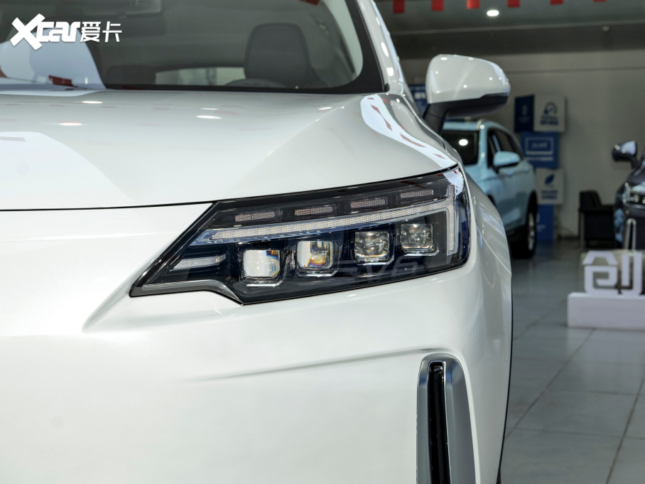 2023(chung)S܇EV6 AIR