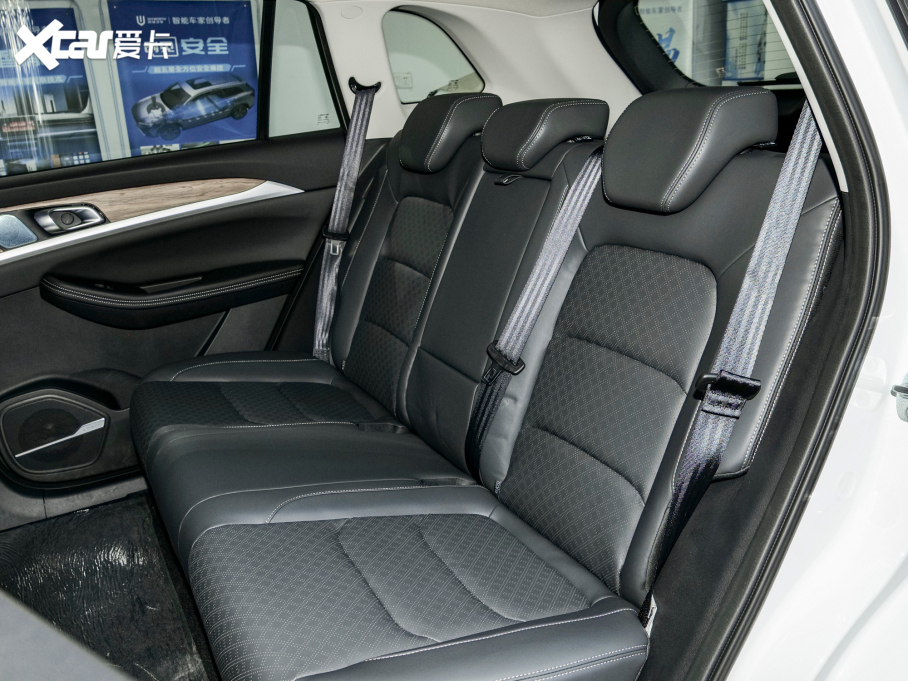 2023(chung)S܇EV6 AIR