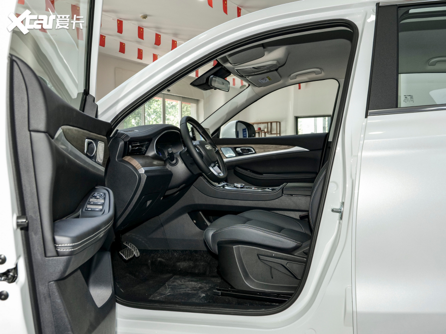 2023(chung)S܇EV6 AIR