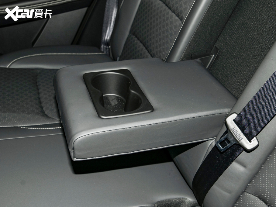 2023(chung)S܇EV6 AIR