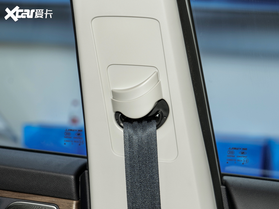 2023(chung)S܇EV6 AIR