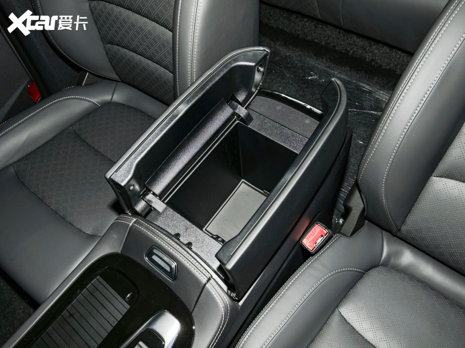 2023(chung)S܇EV6 AIR