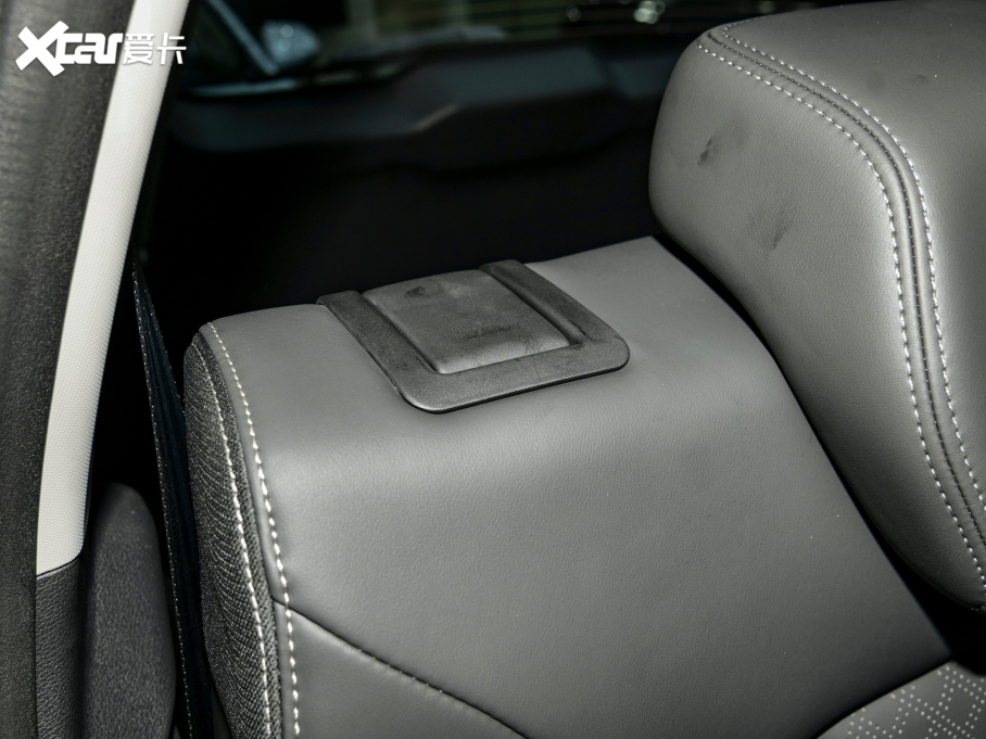 2023(chung)S܇EV6 AIR