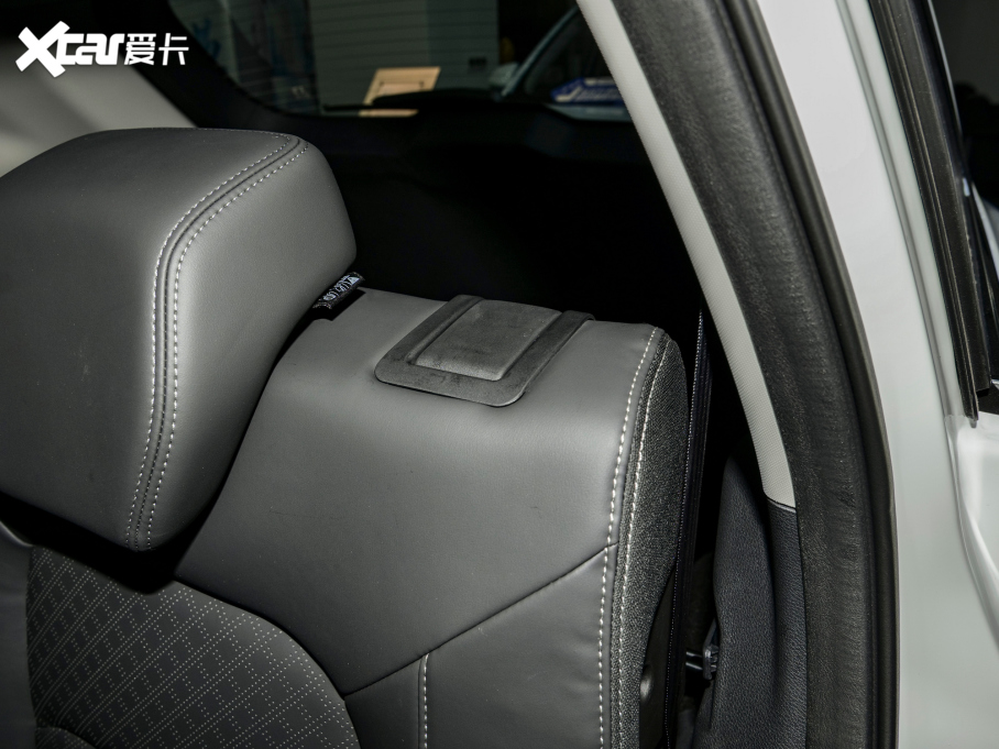 2023(chung)S܇EV6 AIR