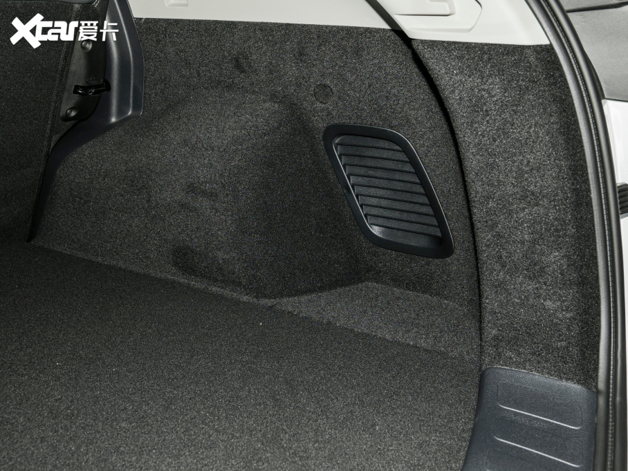 2023(chung)S܇EV6 AIR