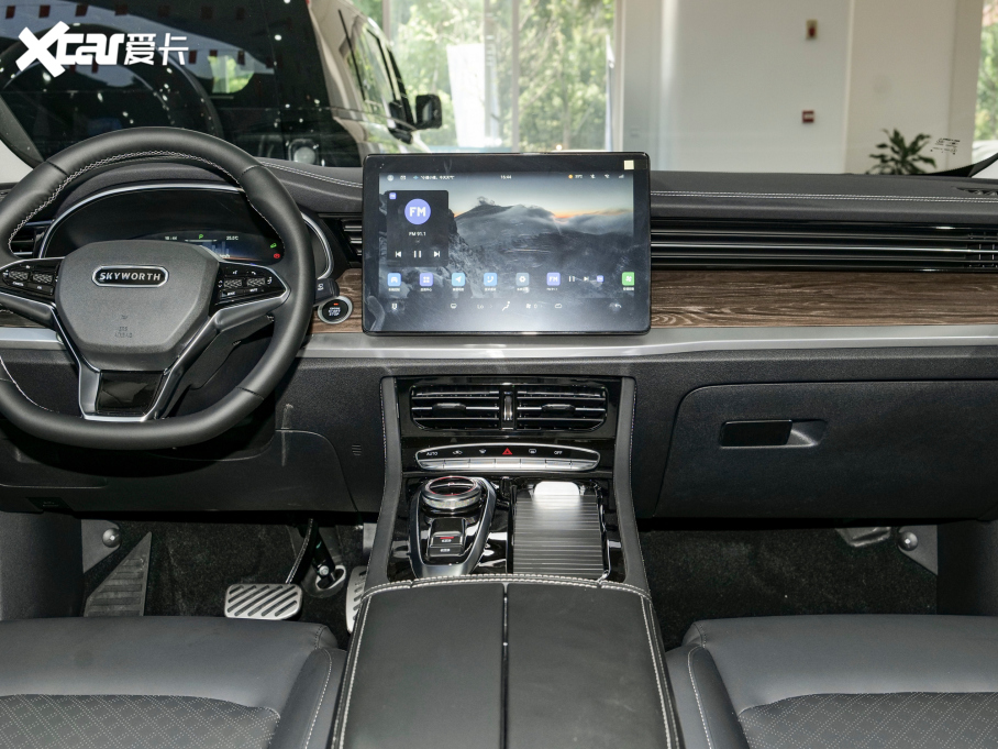 2023(chung)S܇(ch)EV6 AIR