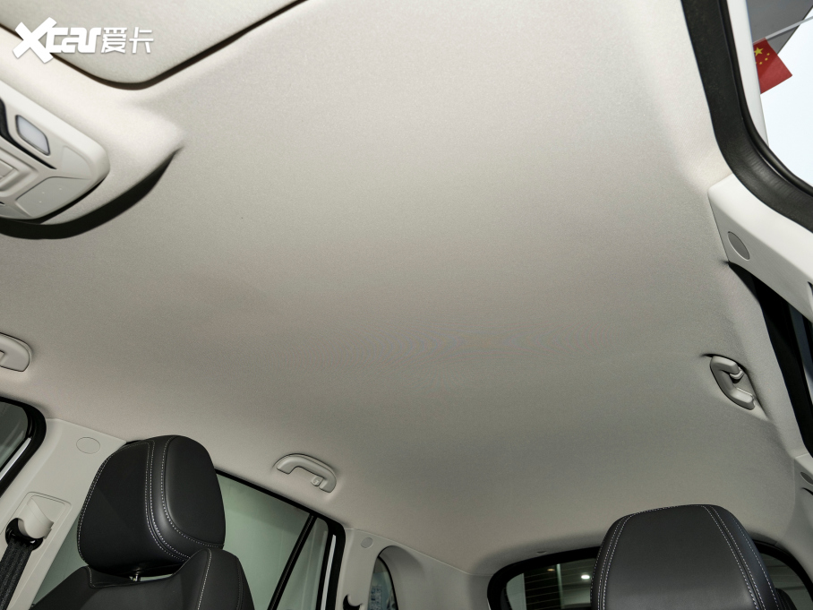 2023(chung)S܇EV6 AIR