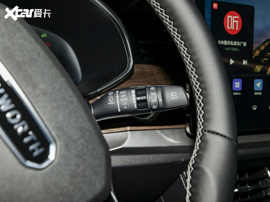 2023(chung)S܇EV6 AIR