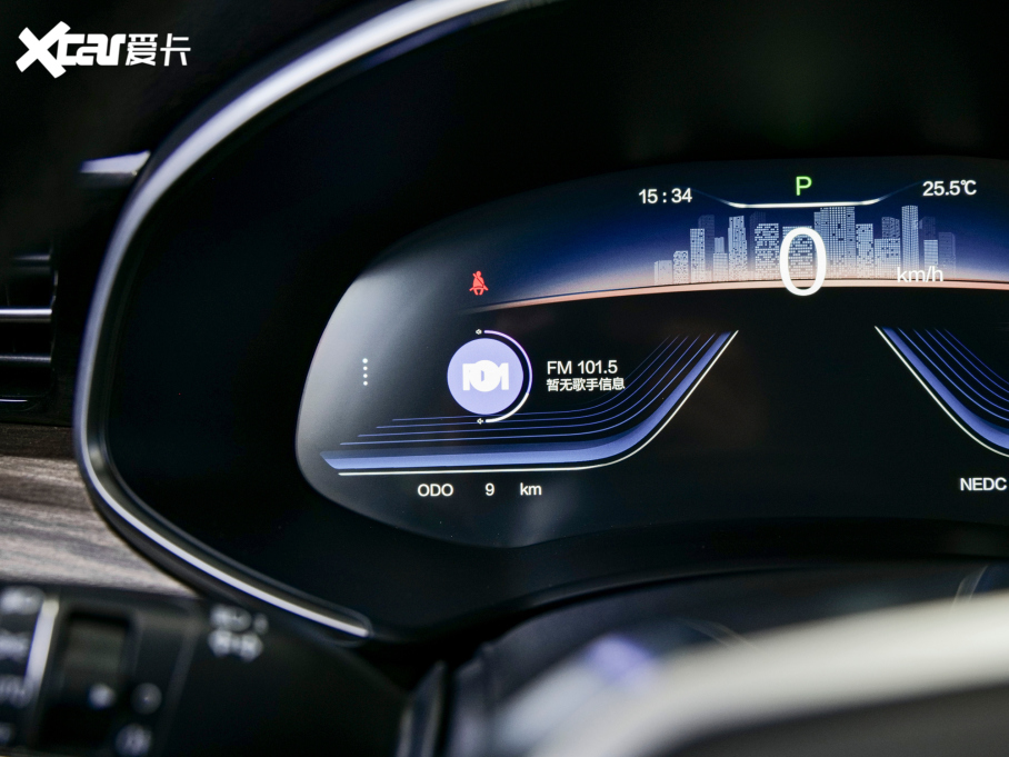 2023(chung)S܇EV6 AIR