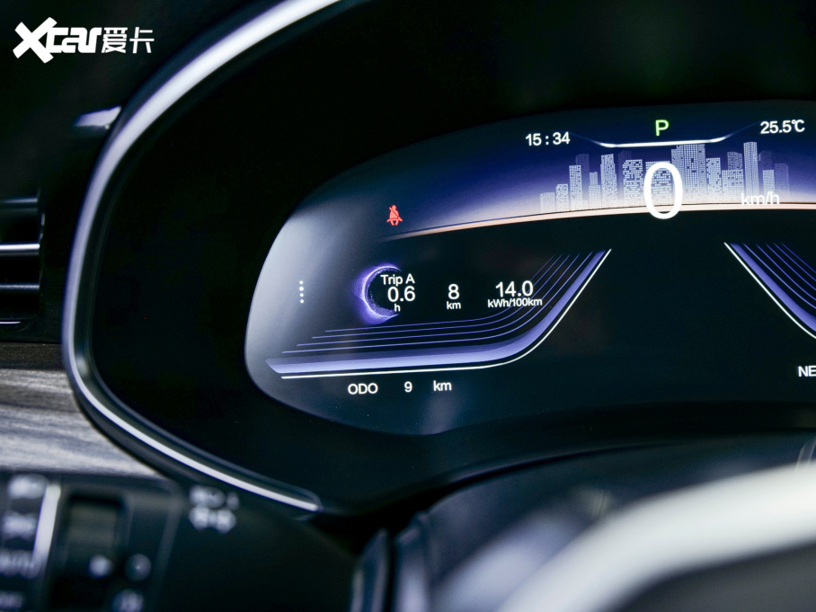 2023(chung)S܇EV6 AIR