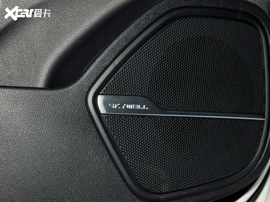 2023(chung)S܇EV6 AIR