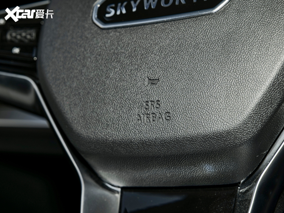 2023(chung)S܇EV6 AIR