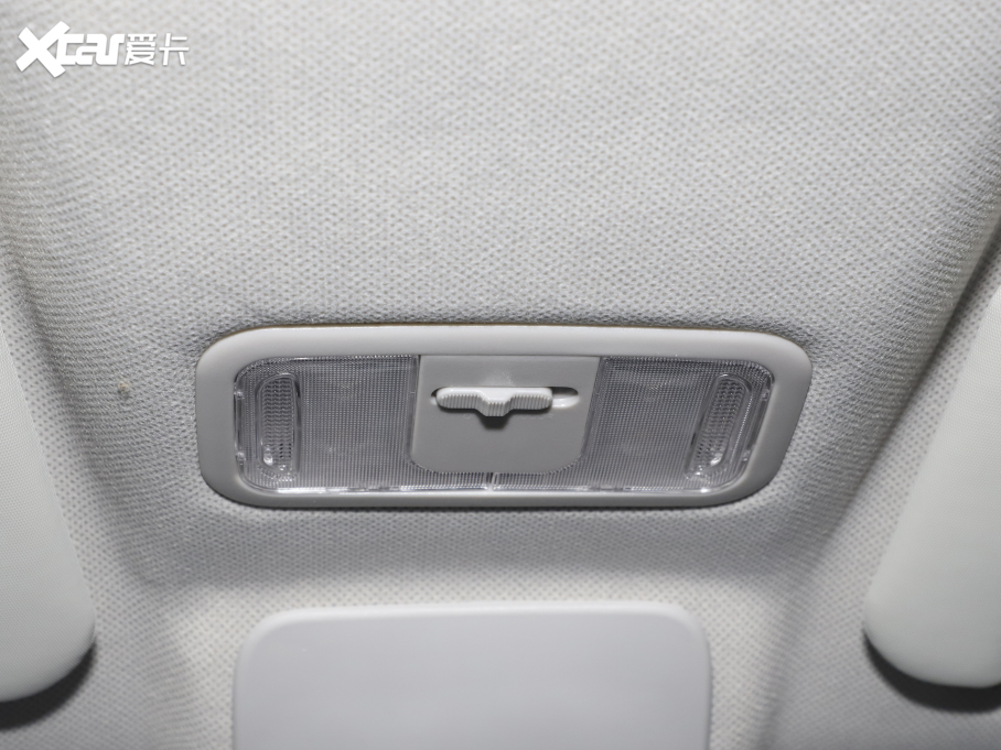 2021���茚BOX ���m��