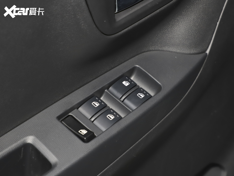 2021���茚BOX ���m��