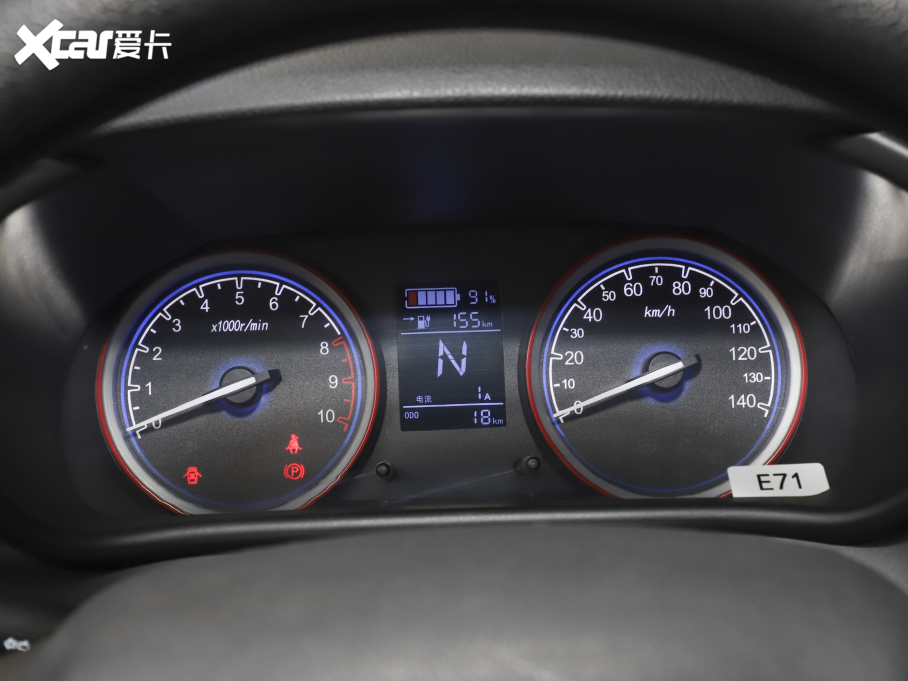 2021���茚BOX ���m��