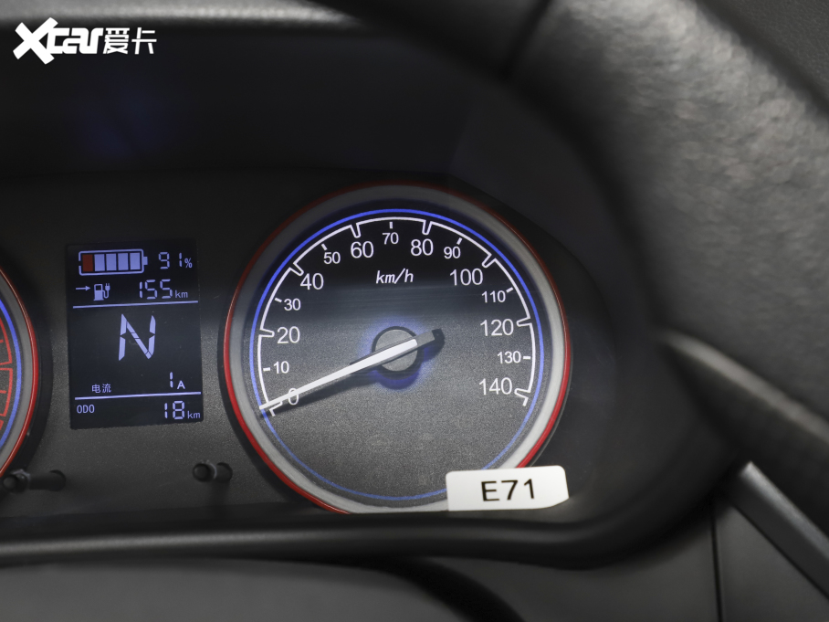 2021���茚BOX ���m��