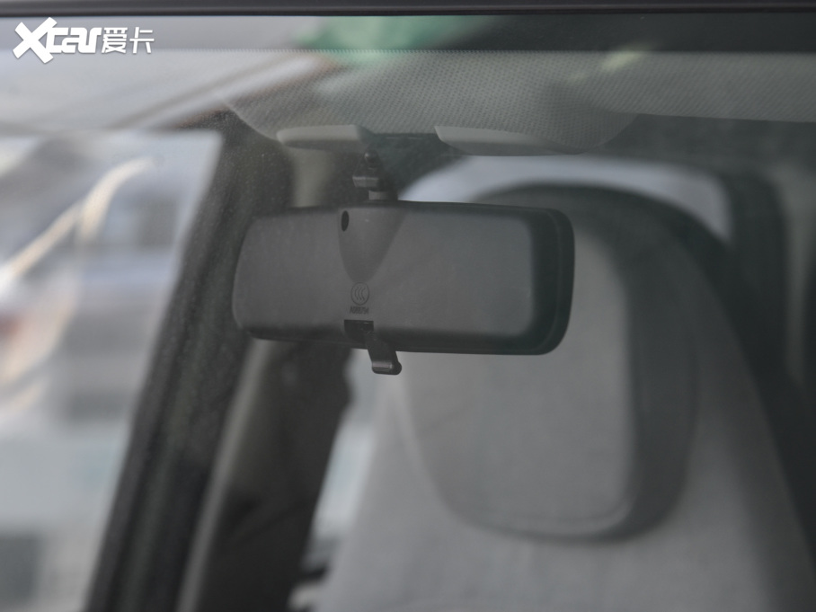 2021���茚BOX ���ļ���