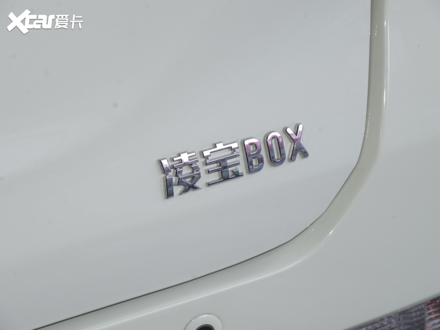 2021茚BOX ļ