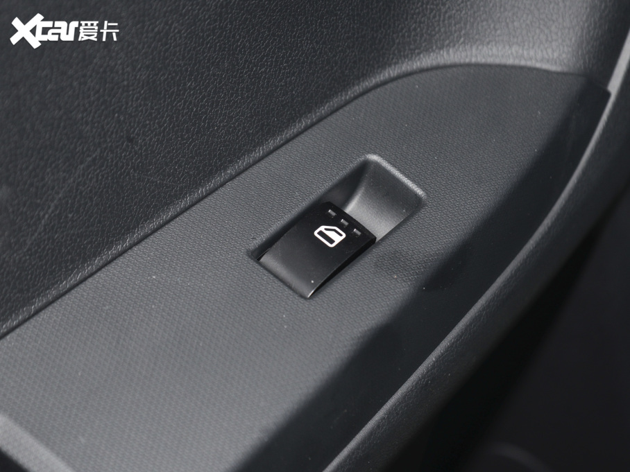 2021���茚BOX ���ļ���