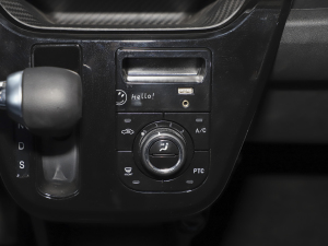 2021m {(dio){(dio)(ji)