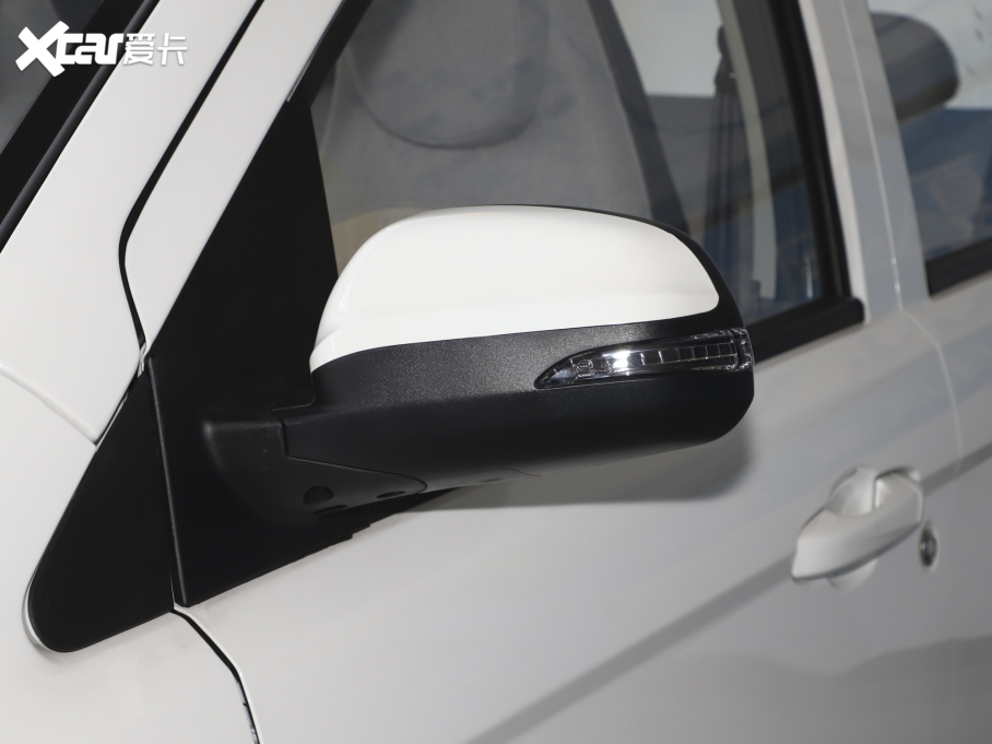 2021���茚COCO �˰�