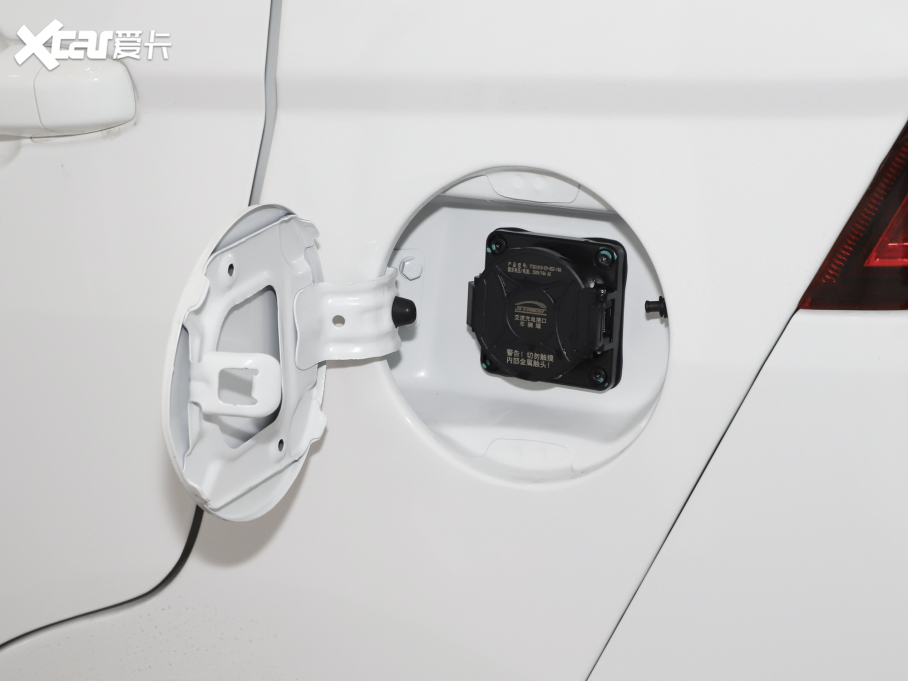 2021���茚COCO (li��n)�˰�