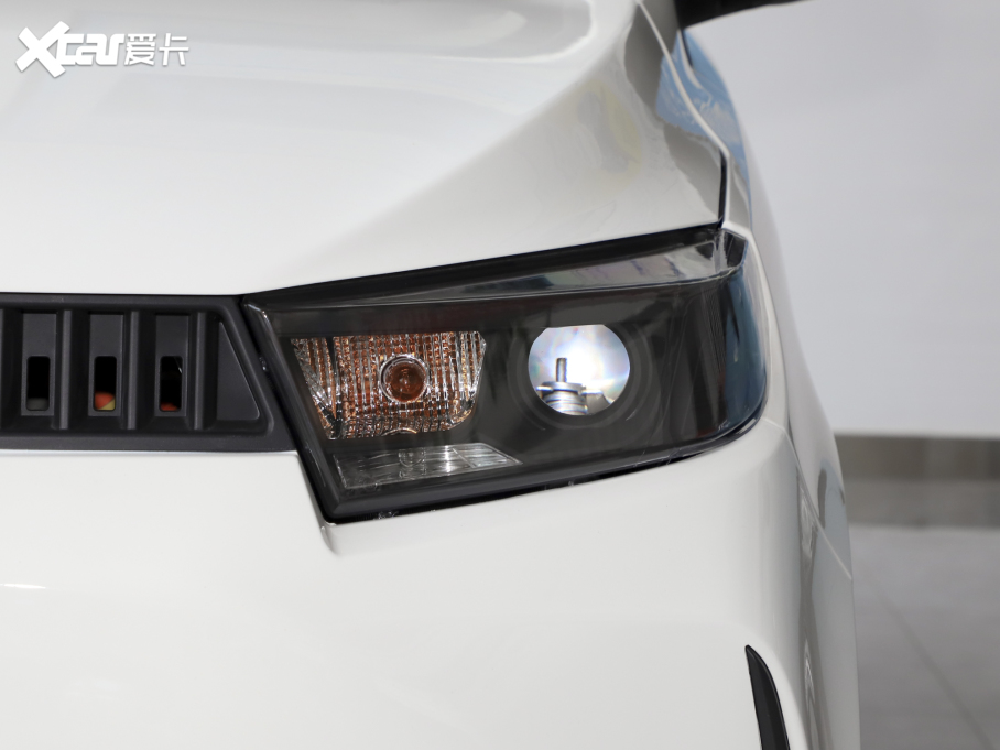 2021���茚COCO �˰�