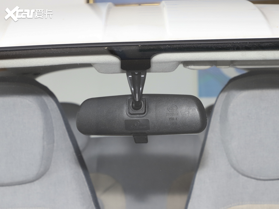 2021���茚COCO �˰�