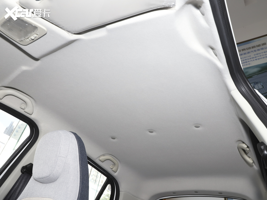 2021���茚COCO (li��n)�˰�