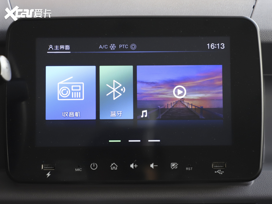 2021���茚COCO �˰�