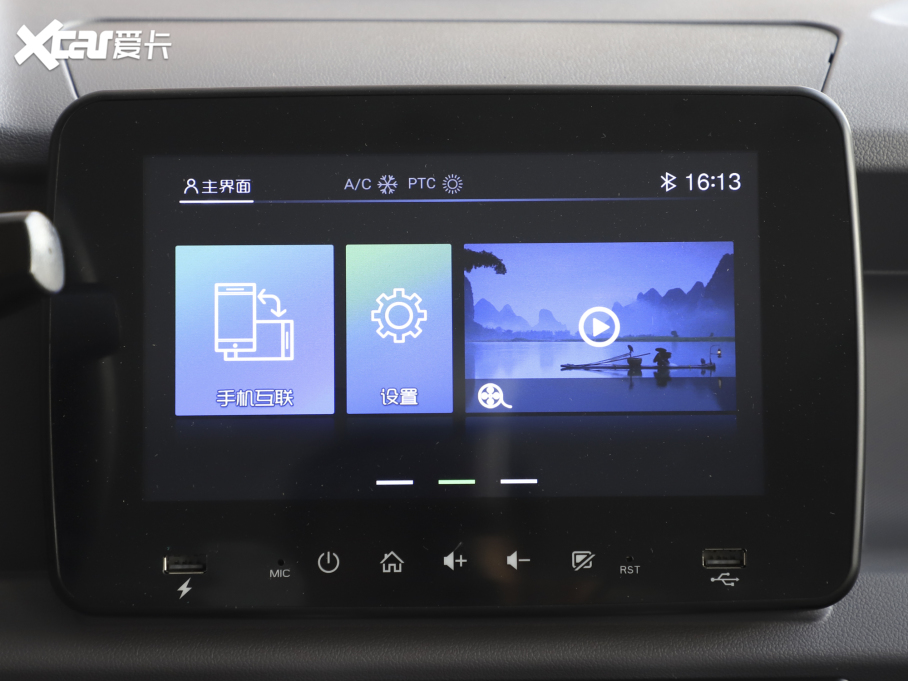 2021���茚COCO �˰�