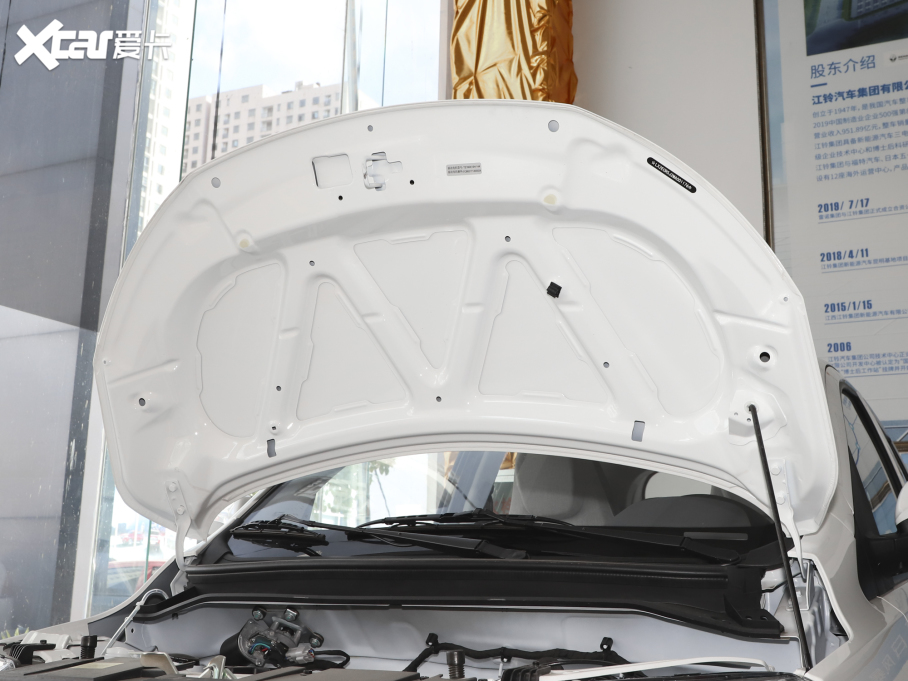 2021茚COCO (lin)˰