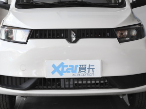 2021(lin)˰ оW(wng)