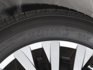 2021(lin)˰ ݆̥ߴ