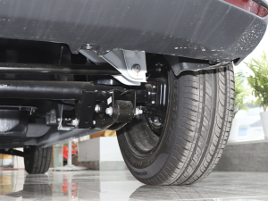 2021(lin)˰ (x)(ji)^